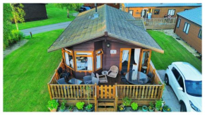 Dot's Place 1